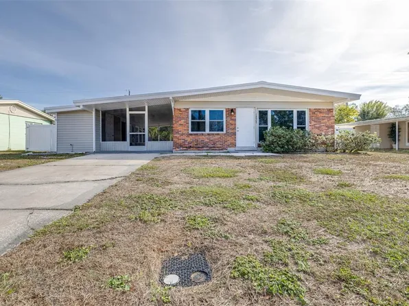 14809 N Blvd, Tampa, FL 33613