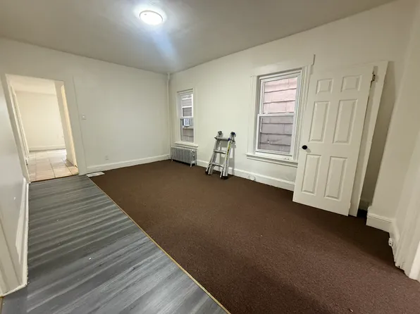 142 Kearney St APT 1, Paterson, NJ 07522