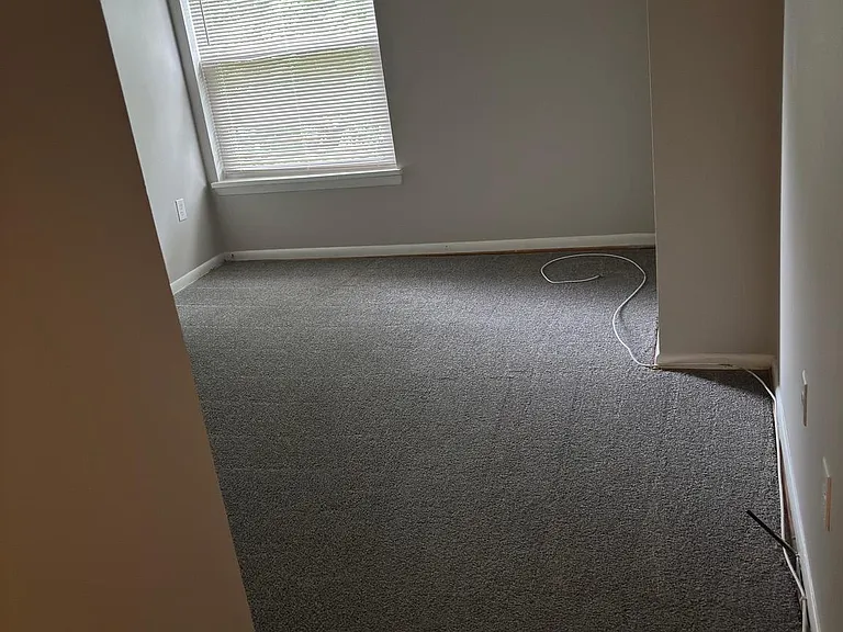 3853 Saint Barnabas Rd #202 — Photo 13