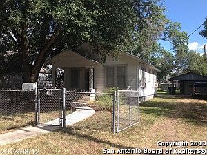 3rd image of 231 E Dullnig Ct