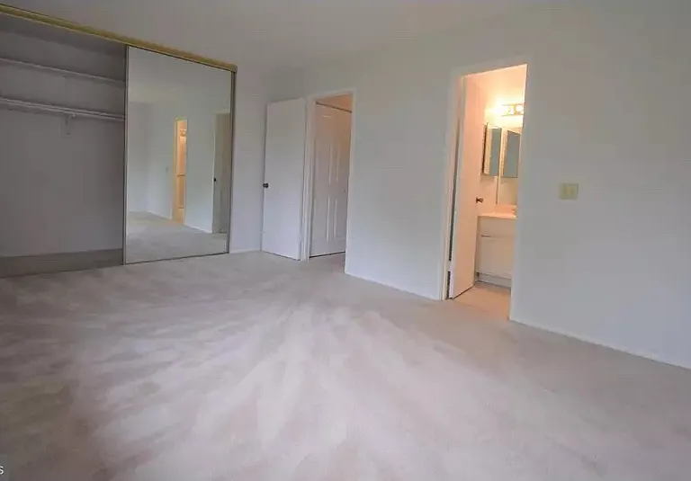 2507 Glengyle Dr #141 — Photo 13