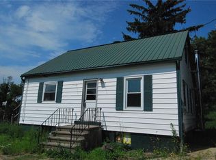 3444 Barron Rd, Marcellus, NY 13108