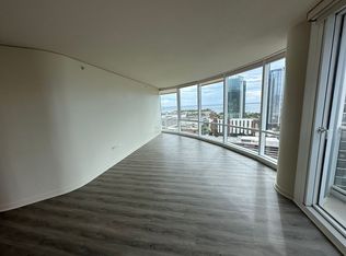1296 Kapiolani Blvd APT 2608, Honolulu, HI 96814