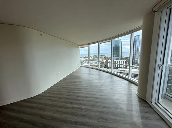 1296 Kapiolani Blvd, Honolulu, HI