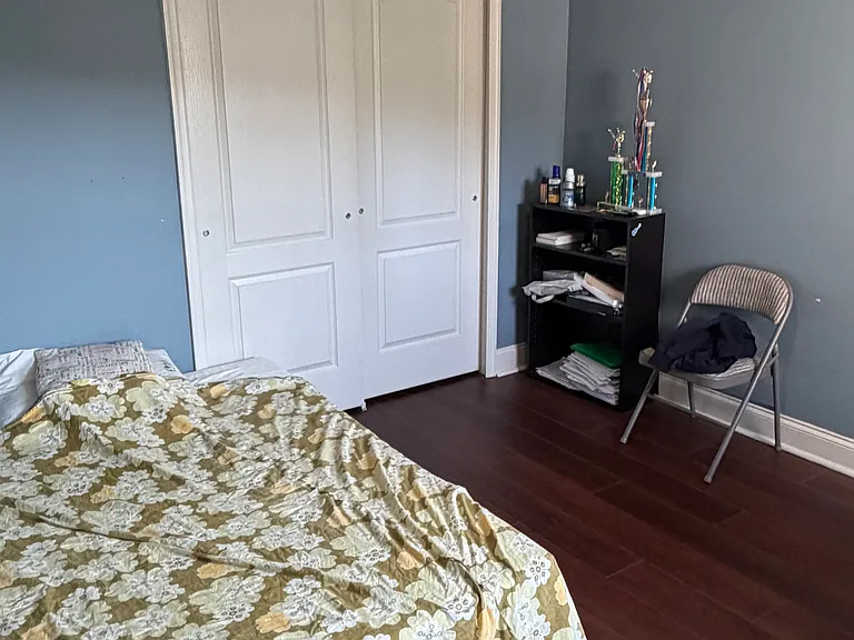 2603 Rockledge Ct — Photo 22