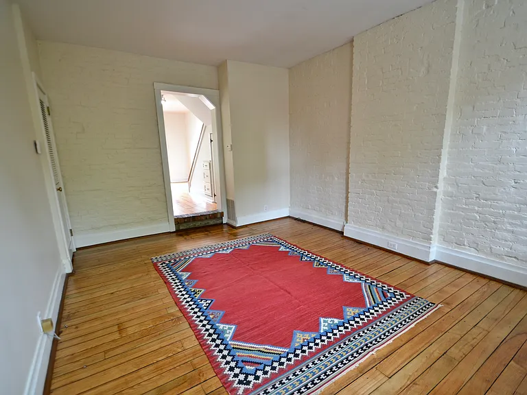 236 Jackson St #B — Photo 10