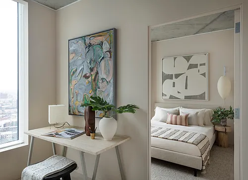 505 State St #8E Photo 1