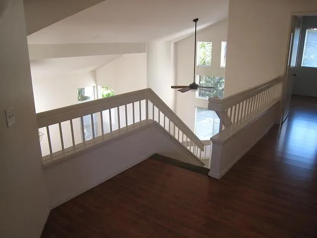 2297 Eastbrook Rd — Photo 34