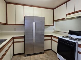 1026 Saint Louis Ave, Long Beach, CA 90804