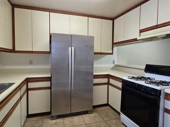 1026 Saint Louis Ave, Long Beach, CA 90804