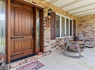 4 Wagner Dr, Shippensburg, PA 17257