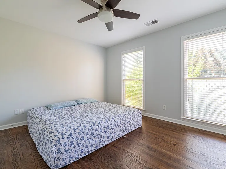 10191 Wynmanor Dr — Photo 11