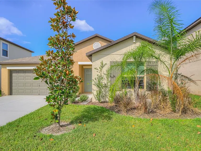 8694 Parsons Hill Blvd — Photo 4