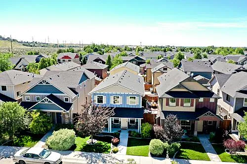 4525 S Epsilon Ave — Photo 30
