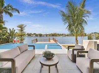 Normandy Golf Course, Miami Beach, FL 33141