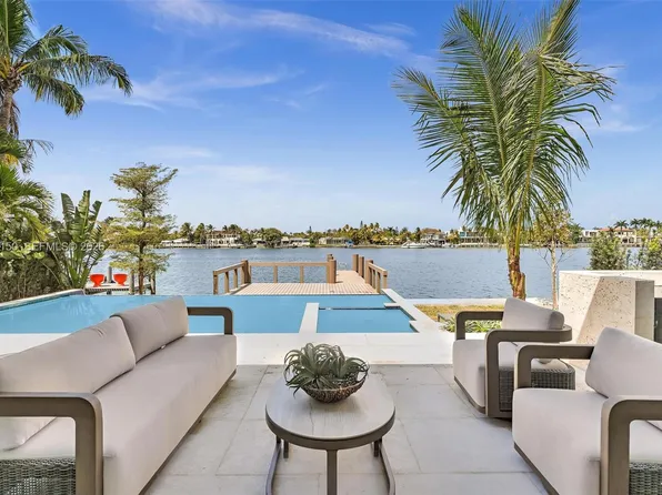 535 N Shore Dr, Miami Beach, FL 33141