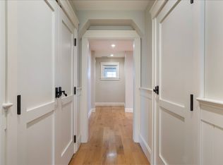 2178 Post Rd #300, Wells, ME 04090