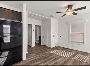 1403 Anita St #1403, Pueblo, CO 81001