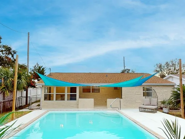 4221 58th Ave N, Saint Petersburg, FL 33714