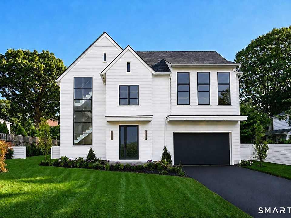 1st image of 3 Laurel Lane