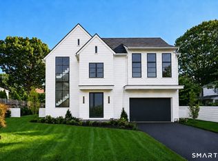 3 Laurel Ln, Westport, CT 06880