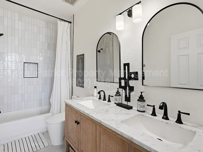 16420 N Thompson Peak Pkwy #1037 — Photo 28