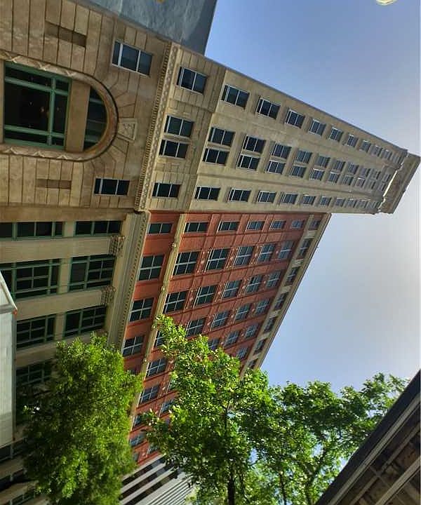 2nd image of 101 E Flagler St #123
