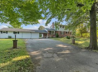 15 Aragon Rd #1A, Kingston, ON K0H1S0