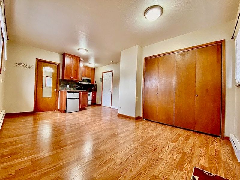 1st image of 3417 W 6th Ave Unit B