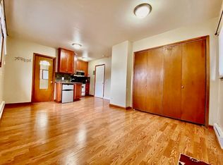 3417 W 6th Ave UNIT B, Spokane, WA 99224