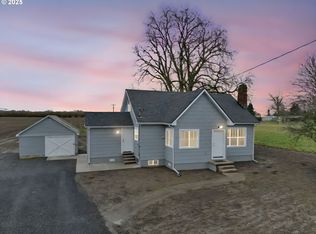 92910 River Rd, Junction City, OR 97448