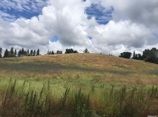 5221 Garden Valley Rd, Garden Valley, CA 95633