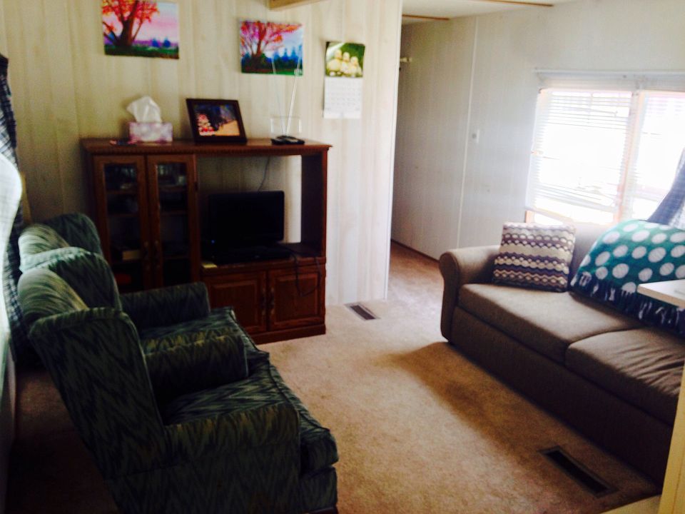 2nd image of 360 Hillsview Rd #Lot 5
