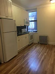 Rented by Jose Mendez, LREB