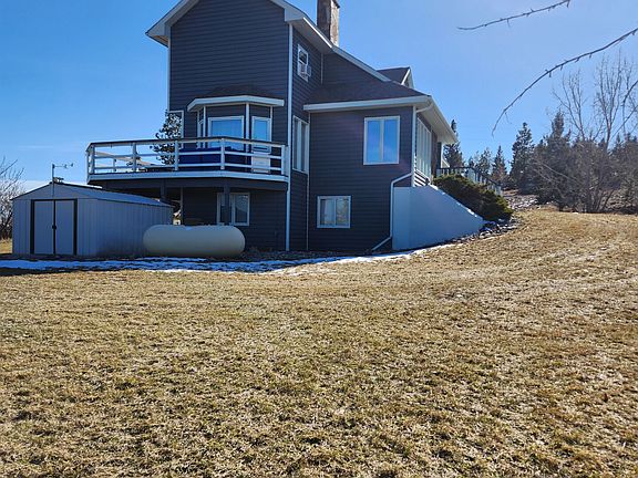 4th image of 458 Eureka Heights Rd