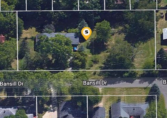 1st image of 192 Bansill Dr