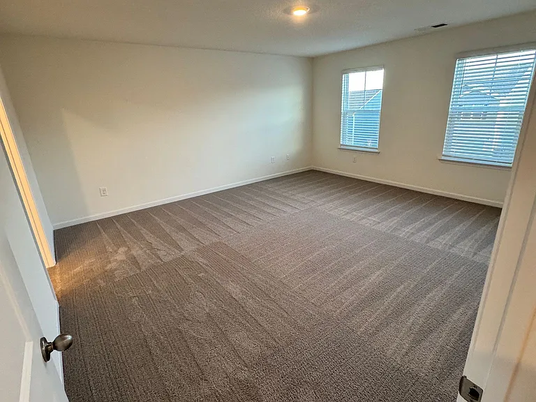 12367 Hatmaker Ln — Photo 12