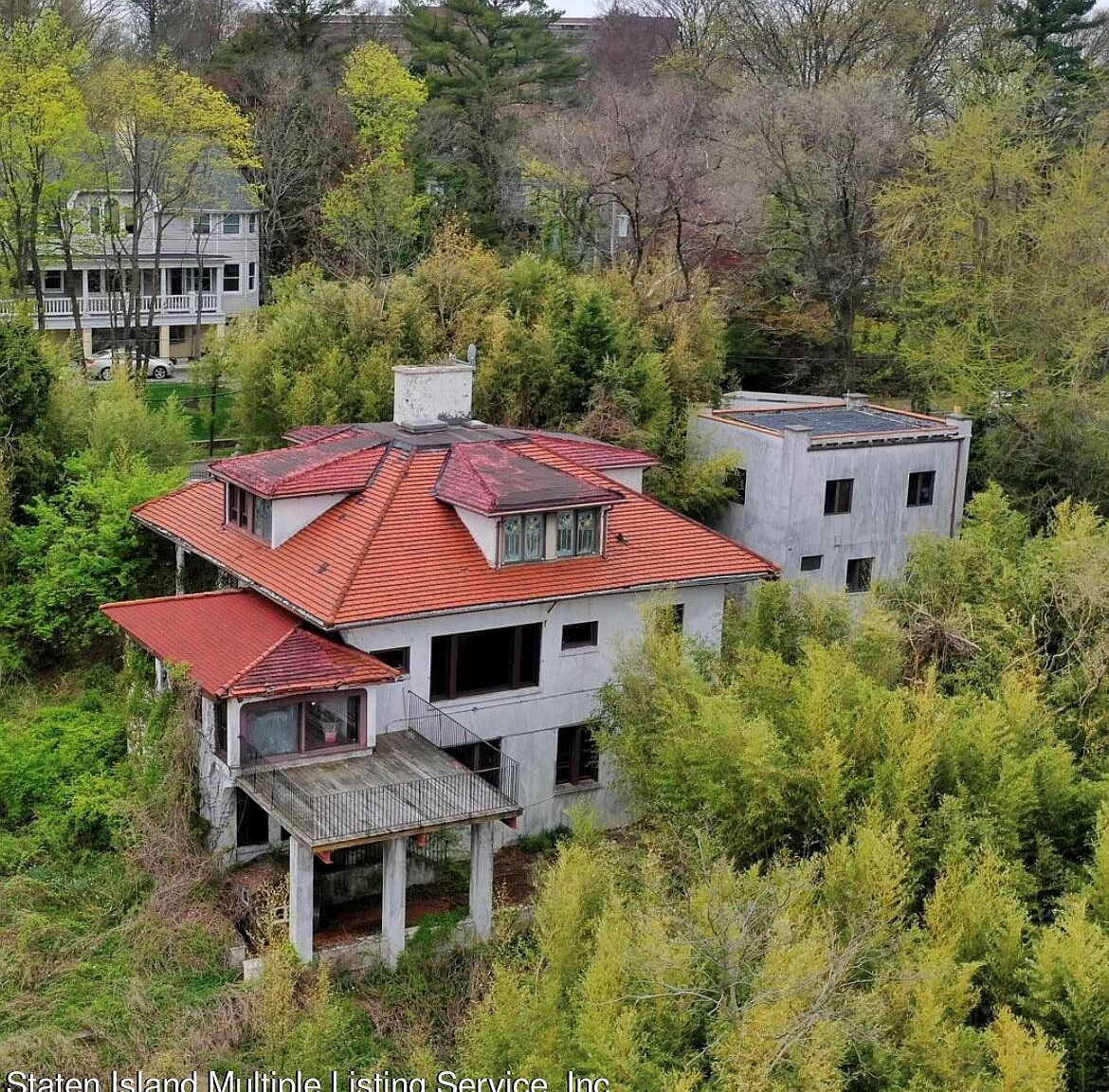 225 Howard Ave, Staten Island, NY 10301 Zillow