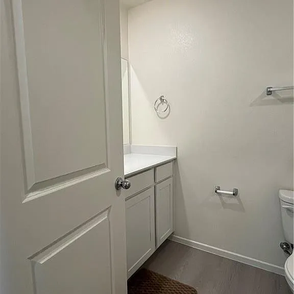 1578 Dom River Dr — Photo 23