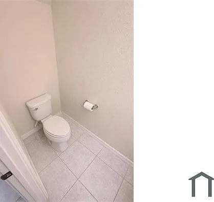 5356 Sylvester Loop — Photo 4
