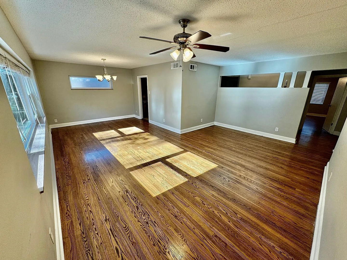 (305) 7269 Delmar Blvd — Photo 2