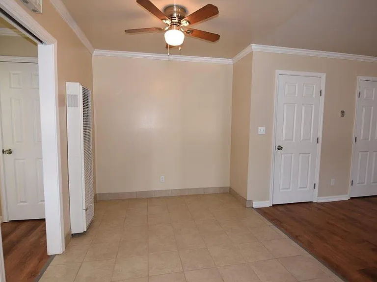 2960 Huff Avenue — Photo 7
