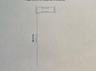 100 S Gordon Rd, Scottville, MI 49454