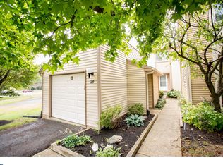 24 Citadel Cir, Chalfont, PA 18914