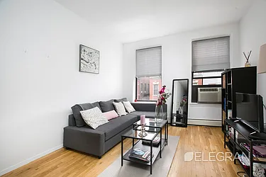 Rented by (Legacy) Elegran