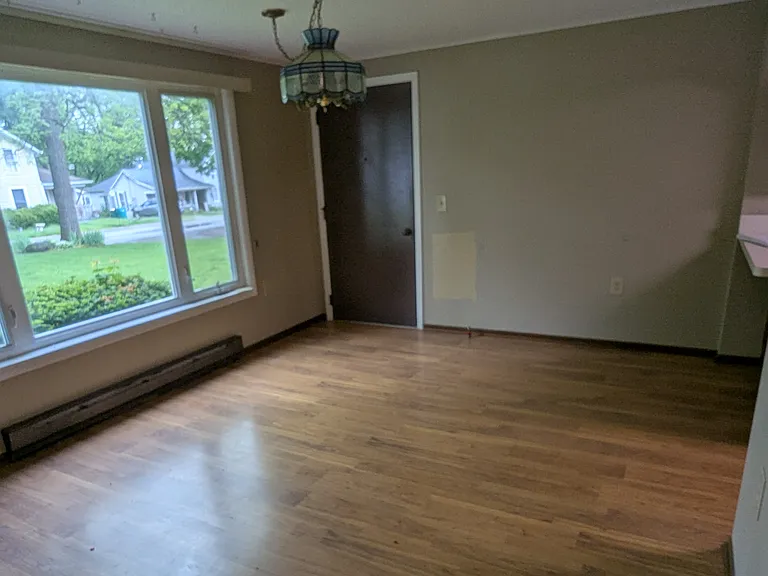8033 Huron St #8033 — Photo 3