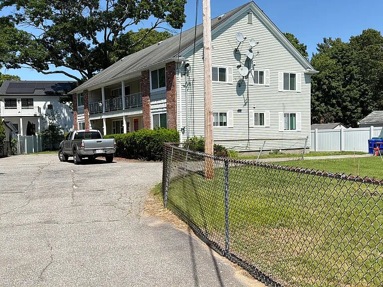 257 Mendon Rd #4 — Photo 6