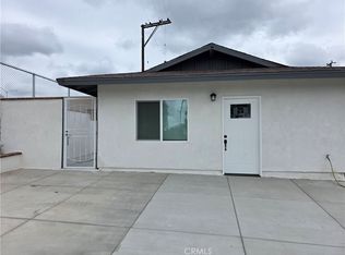 9531 Mallard Ave, Garden Grove, CA 92844