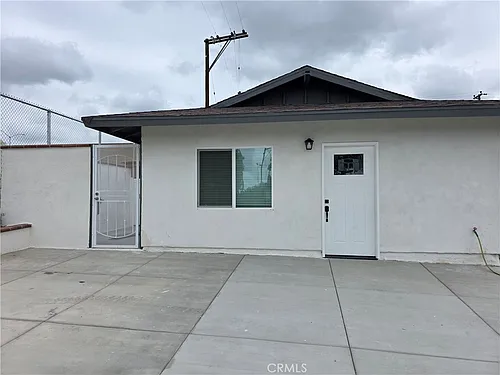 9531 Mallard Ave Photo 1