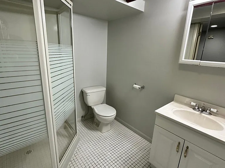 508 S Scoville Ave #1 — Photo 30